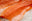 Fiskeldið Haukamýri logo